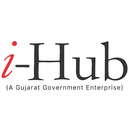 i-Hub Student Startup and Innovation Hub